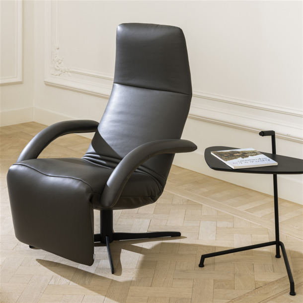 Jori design relaxzetel Yoga - 3